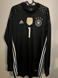 Nueva equipacion Gotze del Alemania para Copa del mundo 2014